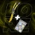 NÓŻ MOTYLKOWY LORE TRENINGOWY CSGO.webp