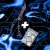 motylek case hardened.webp