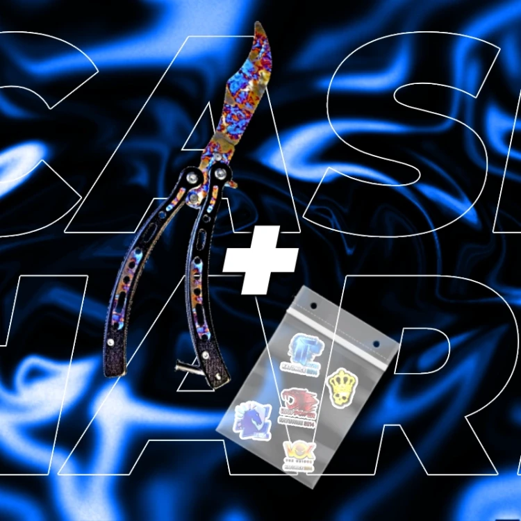 motylek case hardened.webp