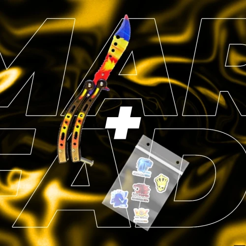 motylek marble fade cs.webp