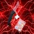 NÓŻ FLIP SLAUGHTER OSTRY CSGO.webp