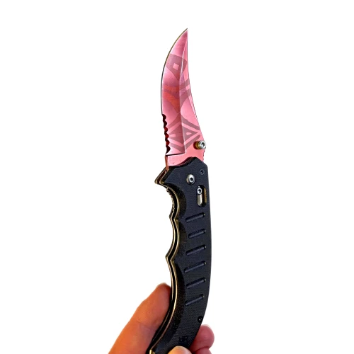 NÓŻ FLIP SLAUGHTER OSTRY CSGO.webp