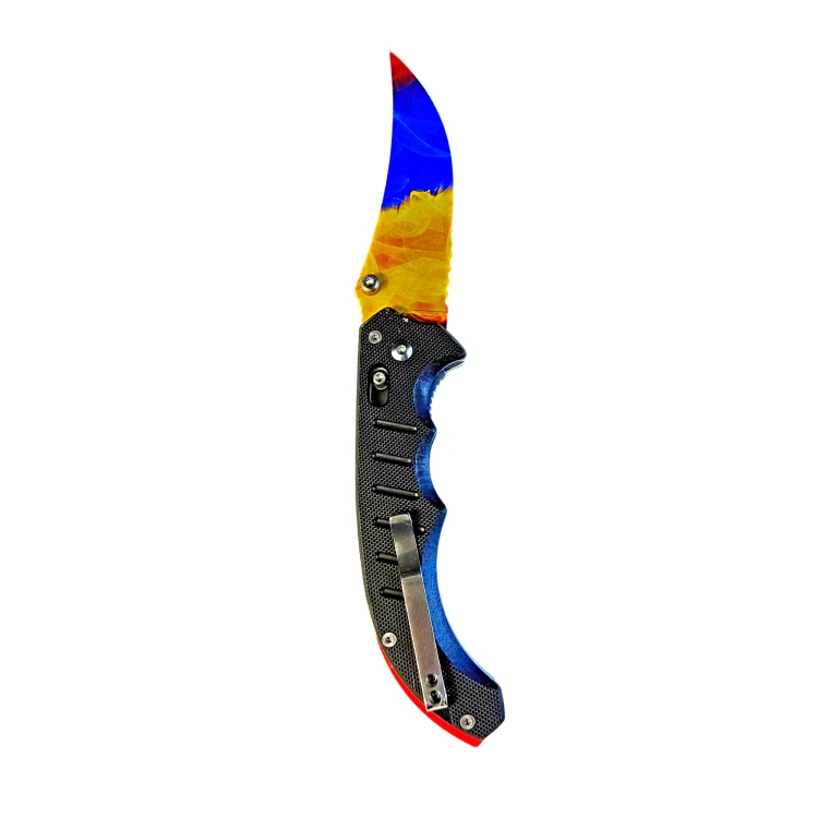 NÓŻ FLIP MARBLE FADE OSTRY CSGO.webp