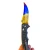 NÓŻ FLIP MARBLE FADE OSTRY CSGO.webp