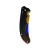 NÓŻ FLIP MARBLE FADE OSTRY CSGO.webp