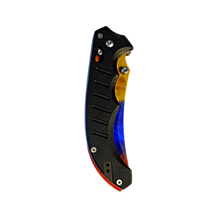 NÓŻ FLIP MARBLE FADE OSTRY CSGO.webp