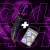 NÓŻ FLIP MARBLE GALACTIC OSTRY CSGOCS2 IRL.webp