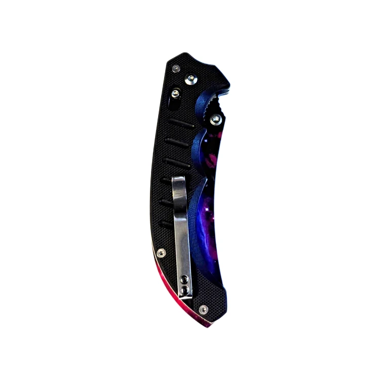NÓŻ FLIP MARBLE GALACTIC OSTRY CSGOCS2 IRL.webp
