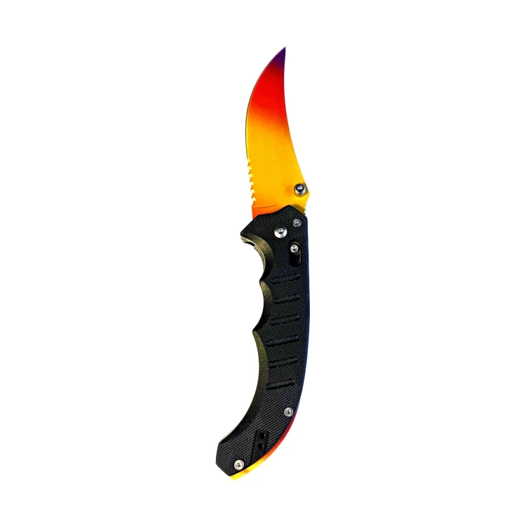 NÓŻ FLIP MARBLE OSTRY CSGO.webp
