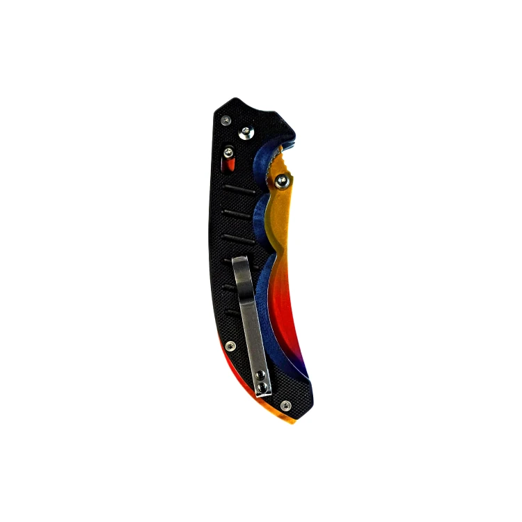 NÓŻ FLIP MARBLE OSTRY CSGO.webp