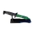 NÓŻ BOWIE GAMMA DOPPLER OSTRY CSGO.webp