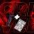 NÓŻ BOWIE CRIMSON WEB OSTRY CSGO.webp