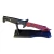 NÓŻ BOWIE CRIMSON WEB OSTRY CSGO.webp