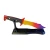 NÓŻ BOWIE MARBLE FADEd OSTRY CSGO.webp