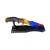 NÓŻ HUNTSMAN MARBLE FADE OSTRY CSGO.webp