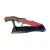NÓŻ HUNTSMAN CRIMSON WEB OSTRY CSGOCS2 IRL   .webp