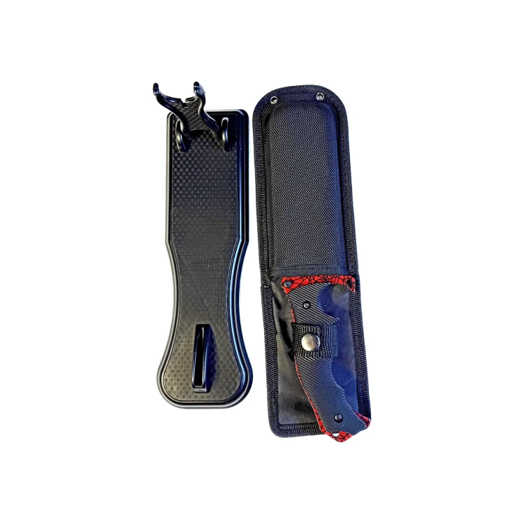 NÓŻ HUNTSMAN CRIMSON WEB OSTRY CSGOCS2 IRL   .webp