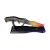 NÓŻ HUNTSMAN BLACK FADE OSTRY CSGOCS2 IRL   .webp