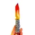 NÓŻ PARACORD MARBLE FADE OSTRY CSGOCS2 IRL.webp