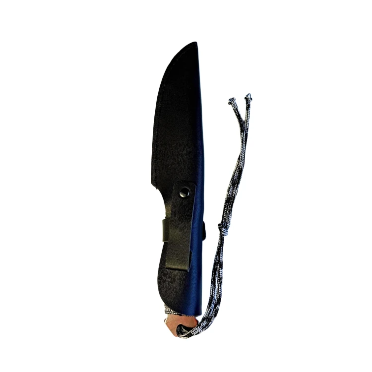 NÓŻ PARACORD MARBLE FADE OSTRY CSGOCS2 IRL.webp