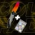 NÓŻ NOMAD FADE TRENINGOWY CSGOCS2 IRL  .webp