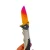 NÓŻ NOMAD FADE TRENINGOWY CSGOCS2 IRL  .webp