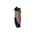 NÓŻ NOMAD FADE TRENINGOWY CSGOCS2 IRL  .webp