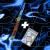NÓŻ STILETTO CASE HARDENDED TRENINGOWY CSGOCS2 IRL  .webp