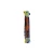 NÓŻ STILETTO CASE HARDENDED TRENINGOWY CSGOCS2 IRL  .webp
