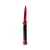 NÓŻ STILETTO CRIMSON WEB TRENINGOWY CSGO.webp