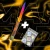 NÓŻ STILETTO MARBLE FADEd TRENINGOWY CSGO.webp