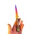 NÓŻ STILETTO MARBLE TRENINGOWY CSGO.webp