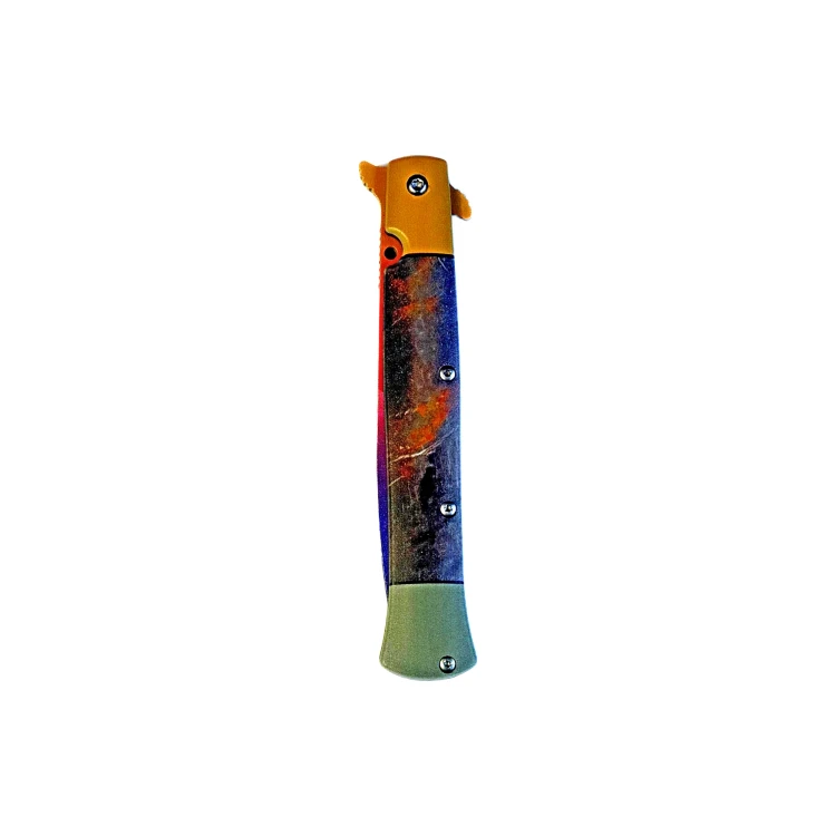 NÓŻ STILETTO MARBLE TRENINGOWY CSGO.webp