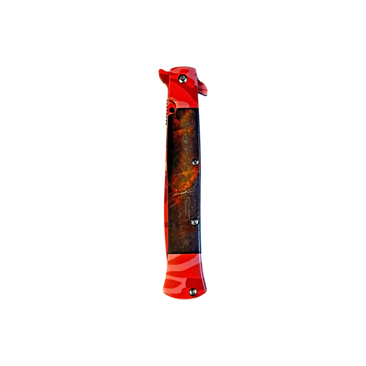 NÓŻ STILETTO SLAUGHTER TRENINGOWY CSGOCS2 IRL .webp