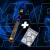 NÓŻ STILETTO MARBLE FADE TRENINGOWY CSGOCS2 IRL.webp