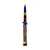 NÓŻ STILETTO MARBLE FADE TRENINGOWY CSGOCS2 IRL.webp