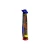 NÓŻ STILETTO MARBLE FADE TRENINGOWY CSGOCS2 IRL.webp