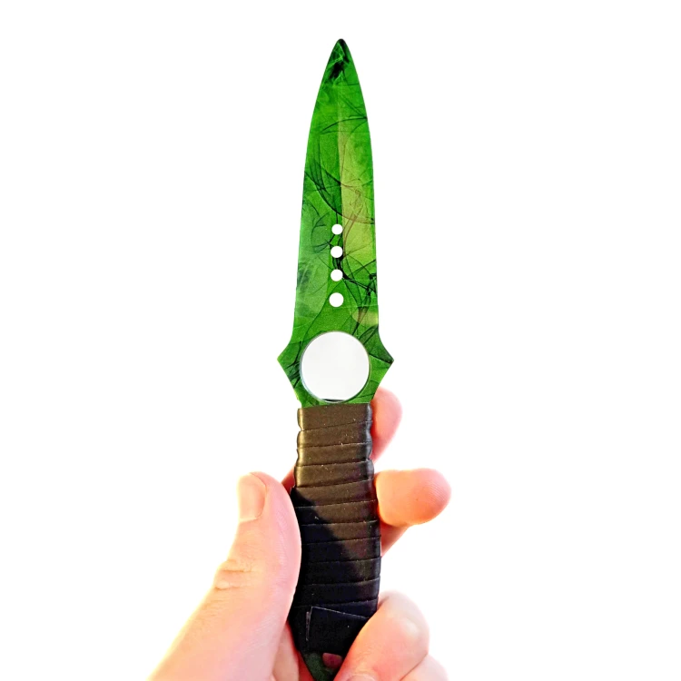 NÓŻ SKELETON GAMMA DOPPLER TRENINGOWY CS2.webp