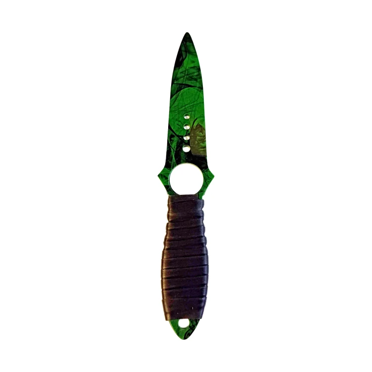 NÓŻ SKELETON GAMMA DOPPLER TRENINGOWY CS2.webp