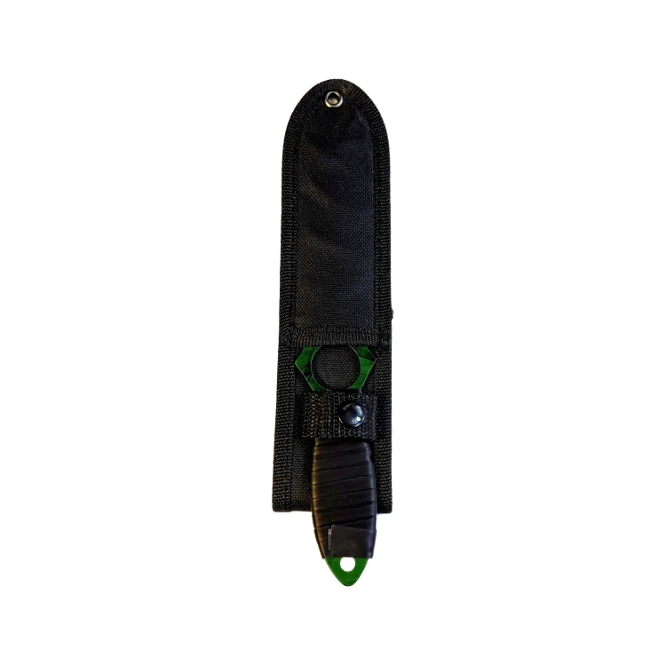 NÓŻ SKELETON GAMMA DOPPLER TRENINGOWY CS2.webp