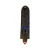 NÓŻ SKELETON MARBLE FADE TRENINGOWY CS2.webp