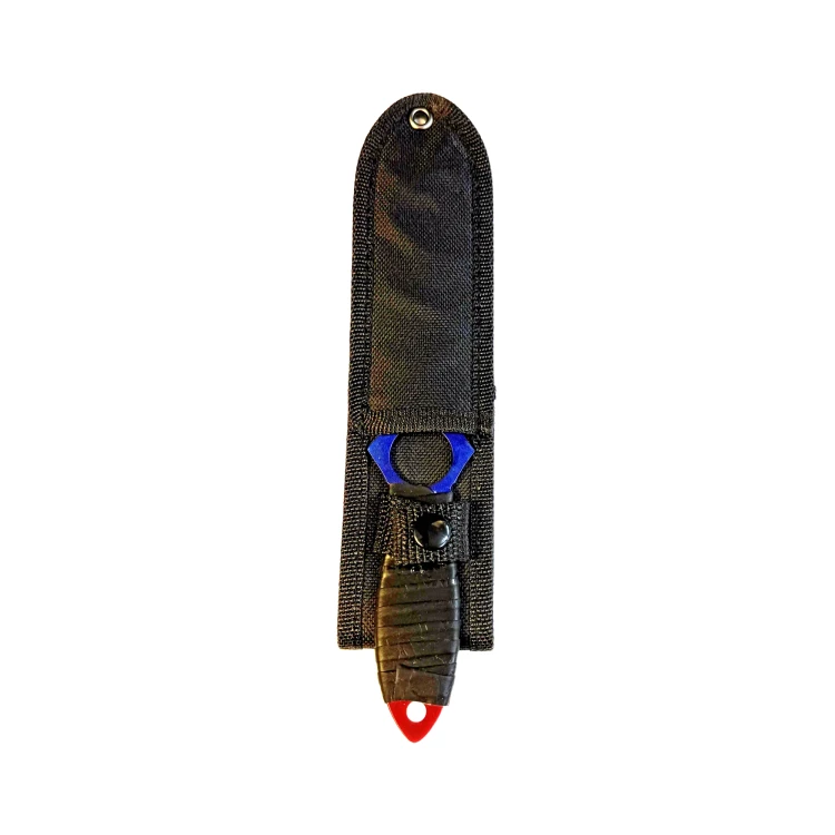 NÓŻ SKELETON MARBLE FADE TRENINGOWY CS2.webp