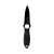 NÓŻ SKELETON BLACK TRENINGOWY CS2.webp