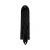 NÓŻ SKELETON BLACK TRENINGOWY CS2.webp
