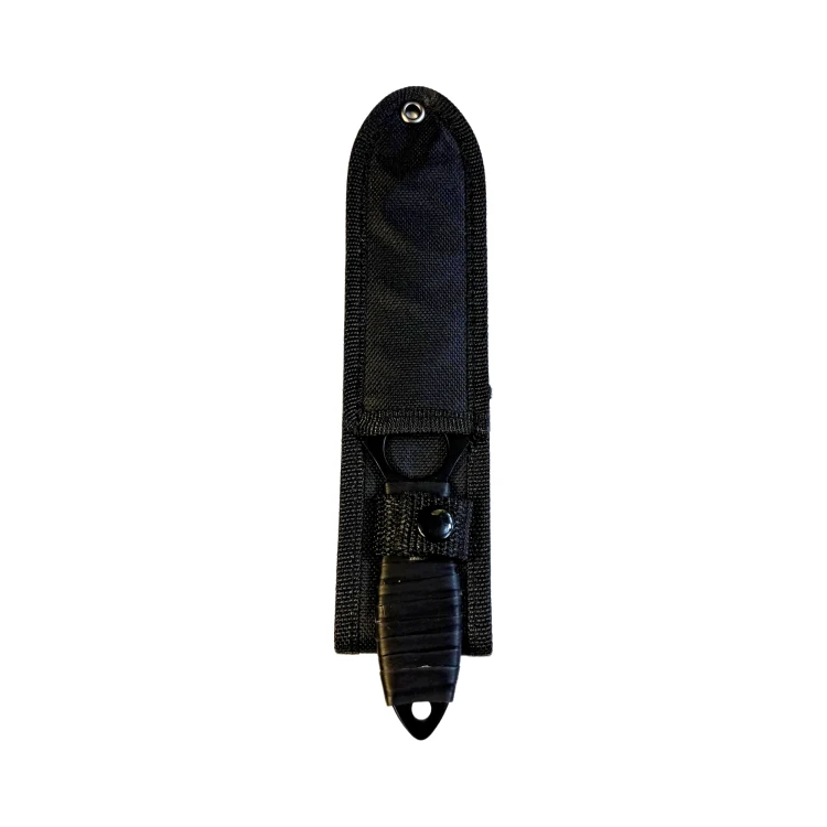 NÓŻ SKELETON BLACK TRENINGOWY CS2.webp