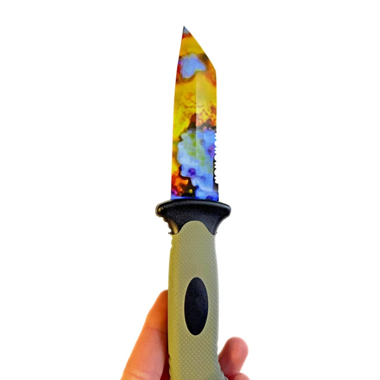 NÓŻ URSUS CASE HARDENED OSTRY CS2.webp