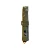 NÓŻ URSUS CASE HARDENED OSTRY CS2.webp