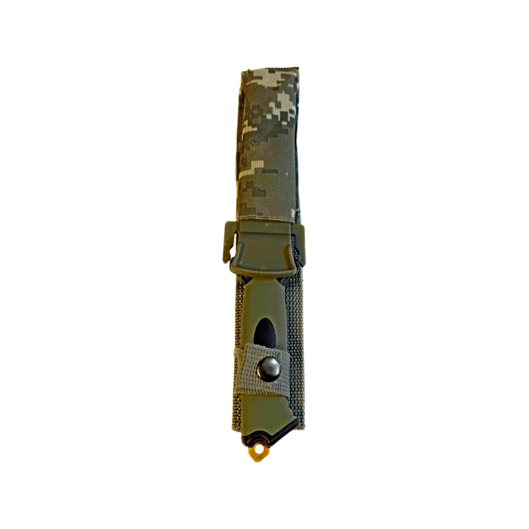 NÓŻ URSUS CASE HARDENED OSTRY CS2.webp