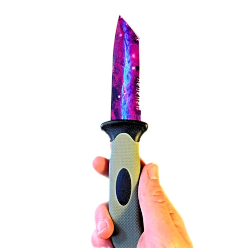 NÓŻ URSUS COSMIC OSTRY CS2.webp