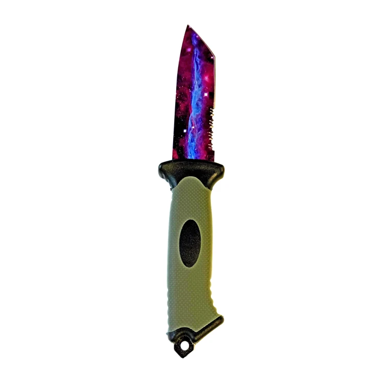 NÓŻ URSUS COSMIC OSTRY CS2.webp